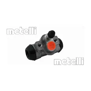 04-0785 METELLI