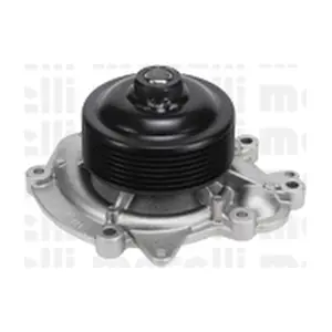 METELLI 24-0992