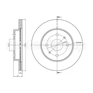 23-0923C METELLI