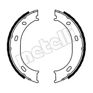 METELLI 530239