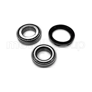 19-7028 METELLI