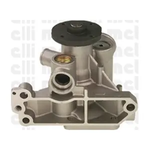 24-0638 METELLI