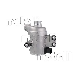 METELLI 24-1512