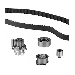 METELLI 30-1355-4