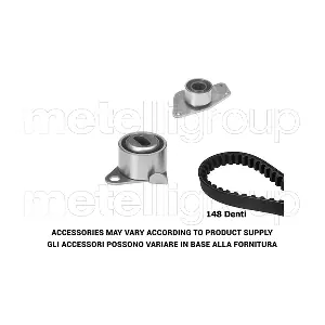 29-0378 METELLI
