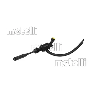 METELLI 55-0321