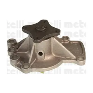 METELLI 24-0508