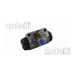 METELLI 04-0732