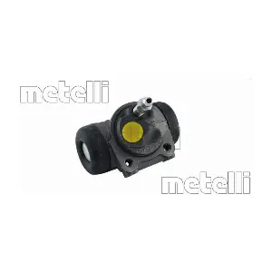 04-0788 METELLI