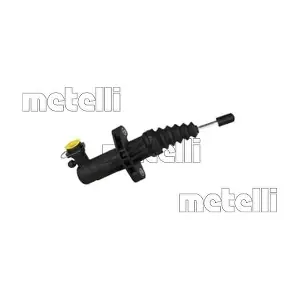 METELLI 540179