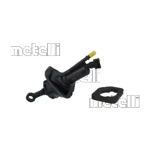 METELLI 55-0298