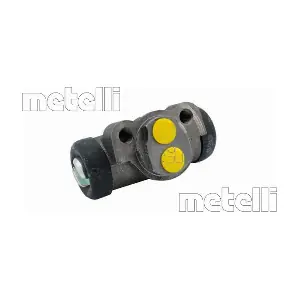 METELLI 04-0633