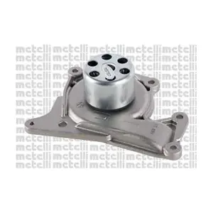 METELLI 241091
