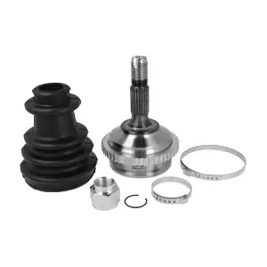 METELLI 15-1382