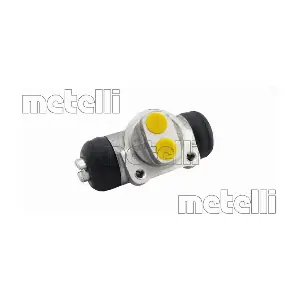 04-0386 METELLI