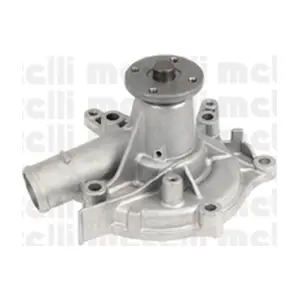 METELLI 24-0780