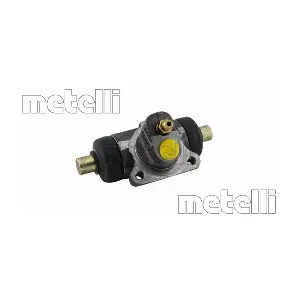 37780 UNITED TECHNOLOGIES