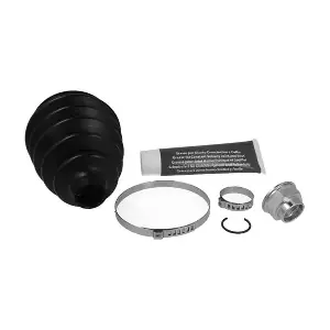 METELLI 13-0589