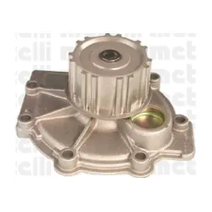 METELLI 24-0666