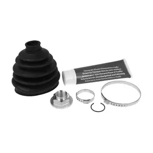 METELLI 13-0623