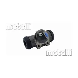 METELLI 04-0220