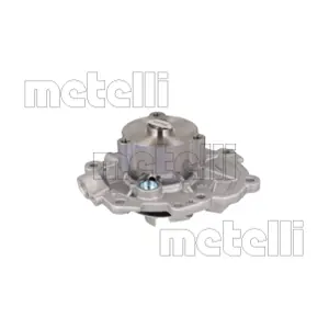 24-1505-8 METELLI