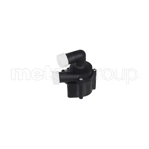 250016 METELLI