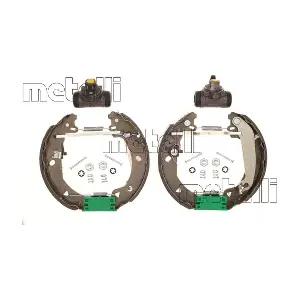METELLI 51-0552