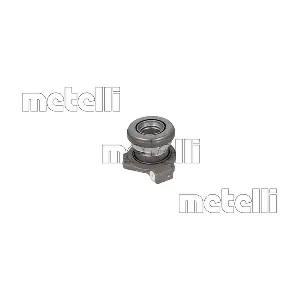 METELLI 56-0015