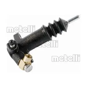 METELLI 550103
