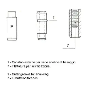 METELLI 011369