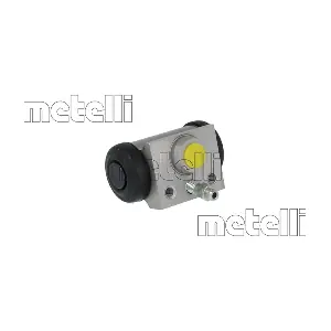 04-1134 METELLI