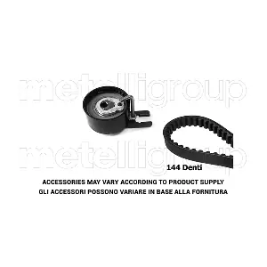 29-0429 METELLI