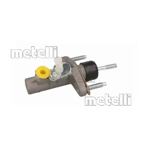 55-0178 METELLI