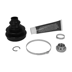 METELLI 13-0020