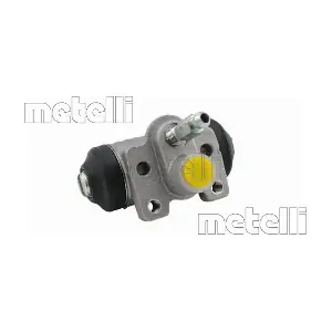 040483 METELLI