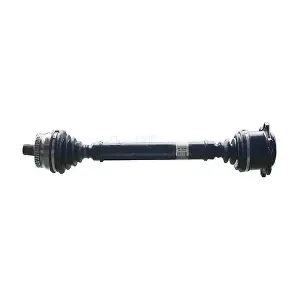 17-0201 METELLI