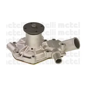 240246 METELLI