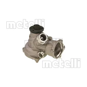 METELLI 24-0414A