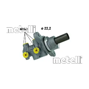 05-1214 METELLI