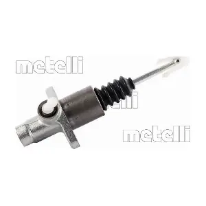 55-0123 METELLI