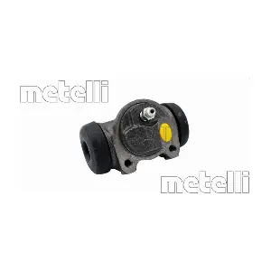 04-0171 METELLI