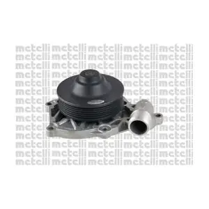24-1162 METELLI