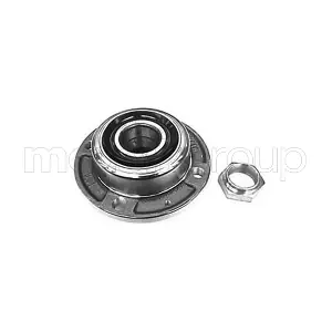 METELLI 19-2527