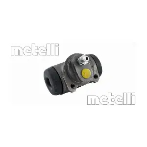 04-0881 METELLI