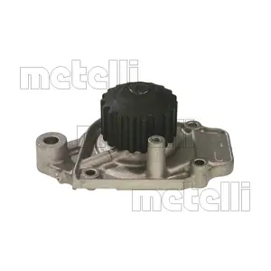 24-0428 METELLI