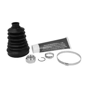 4543300085 SMART