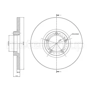 23-0163 METELLI