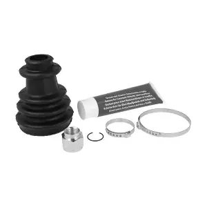 METELLI 13-0264