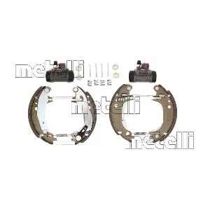 510006 METELLI
